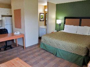 Extended Stay America Suites - Orlando - Convention Center - Universal Blvd : photo 4 de la chambre room #18457309
