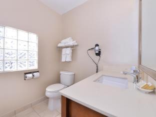 Best Western Royal Palace Inn & Suites : photo 6 de la chambre room #7955238