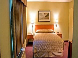 Best Western Royal Palace Inn & Suites : photo 7 de la chambre room #7955238