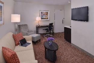 Best Western Royal Palace Inn & Suites : photo 7 de la chambre room #7955276