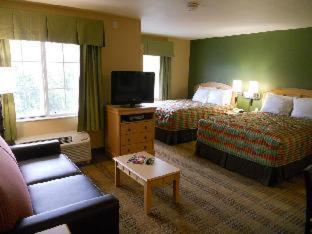 Extended Stay America Suites - Orlando - Lake Buena Vista : photo 8 de la chambre room #2285209