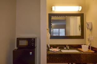 Hollywood City Inn : photo 1 de la chambre room #18121414