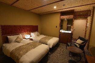 Gion Oyado Kikutani : photo 1 de la chambre room #563366211