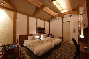 Gion Oyado Kikutani : photo 3 de la chambre room #563366214