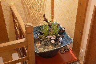 Gion Oyado Kikutani : photo 4 de la chambre room #563366214