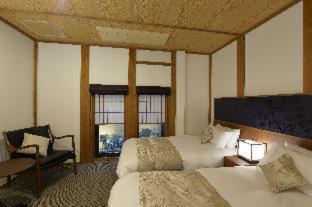 Gion Oyado Kikutani : photo 2 de la chambre room #563366217