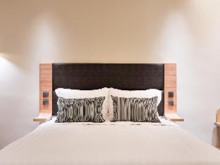 Camlux Hotel : photo 2 de la chambre room #217098213