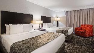 Best Western St Louis Kirkwood Route 66 : photo 5 de la chambre room #37195505