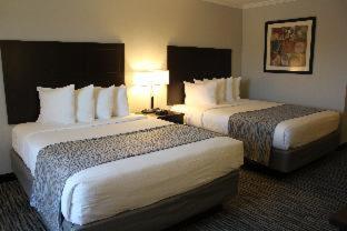 Best Western St Louis Kirkwood Route 66 : photo 6 de la chambre room #37195505