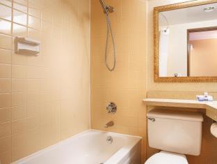 Best Western St Louis Kirkwood Route 66 : photo 5 de la chambre room #37195506