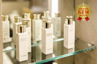 Hotel Nikko Osaka : photo 2 de la chambre room #27135832