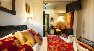 Le Caspien Boutique Hotel : photo 1 de la chambre room #71690007