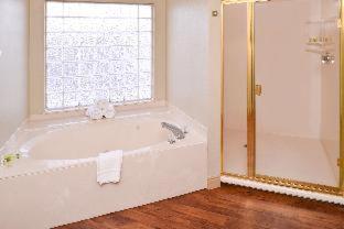 Best Western Executive Inn & Suites : photo 1 de la chambre room #27103518