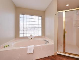 Best Western Executive Inn & Suites : photo 10 de la chambre room #27103518