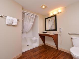 Best Western Executive Inn & Suites : photo 7 de la chambre room #27103519