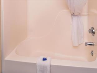 Best Western Executive Inn & Suites : photo 8 de la chambre room #27103519