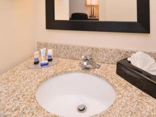 Best Western Executive Inn & Suites : photo 9 de la chambre room #27103519