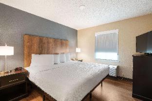 Extended Stay America Premier Suites - Charlotte - Pineville - Pineville Matthews Rd. : photo 3 de la chambre room #51271812