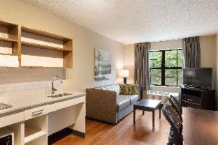 Extended Stay America Premier Suites - Charlotte - Pineville - Pineville Matthews Rd. : photo 5 de la chambre room #51271813
