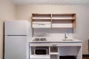 Extended Stay America Premier Suites - Charlotte - Pineville - Pineville Matthews Rd. : photo 6 de la chambre room #51271813