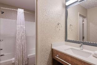 Extended Stay America Premier Suites - Charlotte - Pineville - Pineville Matthews Rd. : photo 6 de la chambre room #51271814