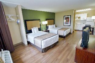 Extended Stay America Suites - Virginia Beach - Independence Blvd : photo 7 de la chambre room #51885413