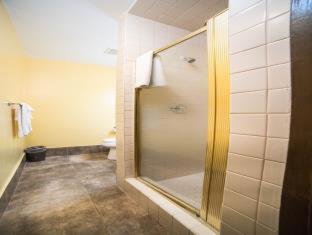 El Patio Inn - Near Universal Studios Hollywood : photo 3 de la chambre room #5696707