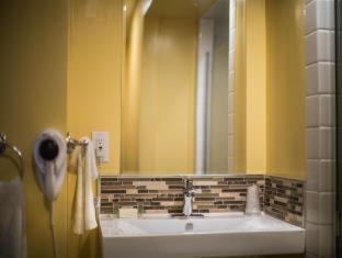 El Patio Inn - Near Universal Studios Hollywood : photo 4 de la chambre room #5696707