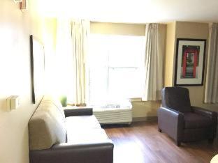 Extended Stay America Suites - Columbus - Polaris : photo 2 de la chambre room #51928612