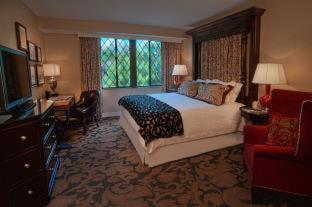 The Cheshire : photo 4 de la chambre room #32251008