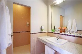 Valeria Dar Atlas All Inclusive : photo 1 de la chambre room #71690112