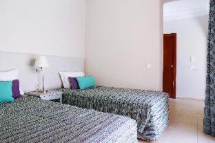 Valeria Dar Atlas All Inclusive : photo 3 de la chambre room #71690113