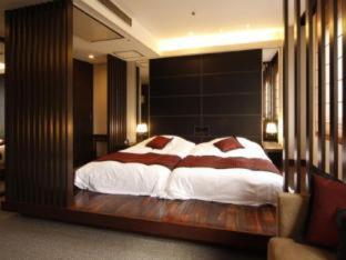 Kobe Plaza Hotel : photo 2 de la chambre room #29935209