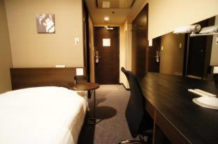 Kobe Plaza Hotel : photo 9 de la chambre room #29935211