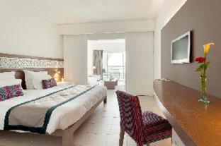 Le Sultan : photo 1 de la chambre room #4203225