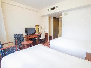 Hearton Hotel Kyoto : photo 3 de la chambre room #23697512