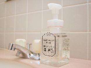 Hearton Hotel Kyoto : photo 8 de la chambre room #23697512