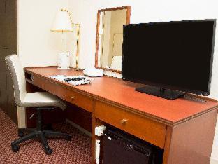 Hearton Hotel Kyoto : photo 6 de la chambre room #23697513