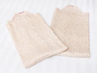 Hearton Hotel Kyoto : photo 7 de la chambre room #23697513