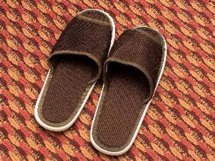 Hearton Hotel Kyoto : photo 9 de la chambre room #23697517