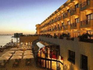 Barceló Concorde Les Berges du Lac : photo 1 de la chambre room #18008959