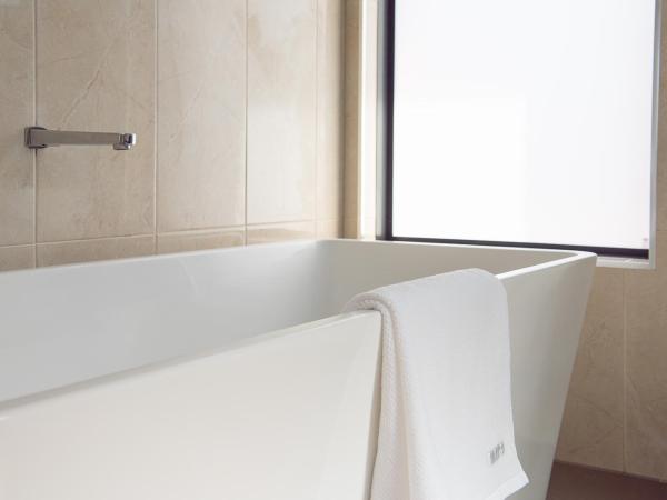 Nature & Relax House, Panoramic sea view, Free parking40 : photo 8 de la chambre suite deluxe - vue sur mer