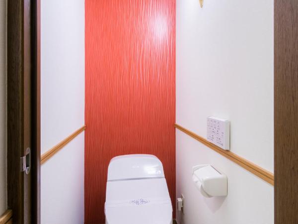 Sejour Fujita : photo 5 de la chambre chambre vip