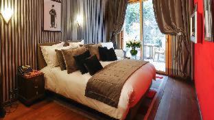 Hôtel particulier Le DOGE - Relais & Châteaux : photo 1 de la chambre room #24758606