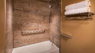 Aiden Austin City Hotel : photo 7 de la chambre room #18188423