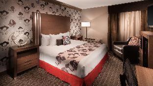 Aiden Austin City Hotel : photo 8 de la chambre room #18188423
