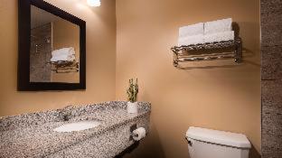 Aiden Austin City Hotel : photo 10 de la chambre room #18188424