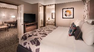 Aiden Austin City Hotel : photo 9 de la chambre room #18188427