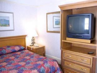 Union Square Plaza Hotel : photo 5 de la chambre room #5617219