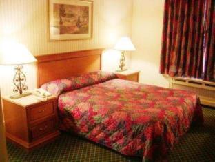 Union Square Plaza Hotel : photo 10 de la chambre room #5617219